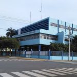 @INDRHIRD y entidades del Plan San Juan acuerdan implementar riego presurizado para especializarse en rubros de exportación