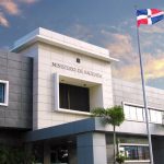 Gobierno @LuisAbinader mejora portafolio de la deuda dominicana con operación de recompra y emisión de nuevo bono