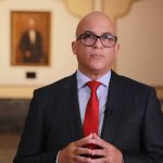 Gobierno retira proyecto Ley de Trata para producir mayor consenso