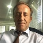 Juan José de la Llera: “La soberanía del país seguirá blindada bajo la gestión de Abinader”