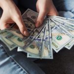 República Dominicana recibe US$802 millones en remesas en enero; crecen 5.3% interanual