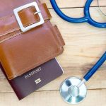 República Dominicana recibe 60,000 extranjeros por turismo de salud y bienestar