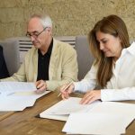 Alcaldía del DN se propone zonificar la capital para desarrollar la “Ciudad del Futuro”