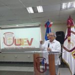 @MESCYTRD otorgará becas en UNEV para doctorados en Agroecología y Ciencias Técnicas