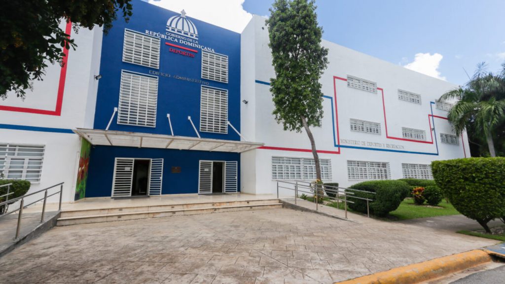 Más de 500 atletas dominicanos compiten en los Juegos Patrios en Puerto Rico