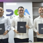 Instalarán escáneres de rayos x en terminal portuaria DP World Caucedo para inspección