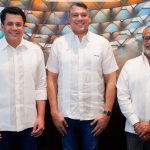 Gobierno y @AraJetAirlines inician aplicación para no cobrar Tarjeta de Turismo a pasajeros dominicanos y residentes legales