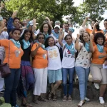 @ONUMujeres| Día Internacional de la Mujer 2023: “Por un mundo digital inclusivo: Innovación y tecnología para la igualdad de género”