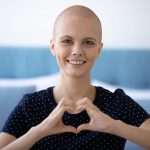 El Día Mundial contra el Cáncer