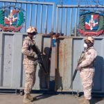 Gobierno reitera no aceptará ningún acuerdo convierta RD en receptor de haitianos afectados por crisis en Haití