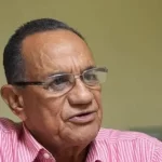 Sindicalistas insisten en aumento salarial de 35% al sector público