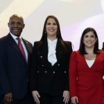 ProDominicana impulsa clima de negocios en la Semana Dominicana en Jamaica