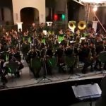 Comandancia General del Ejército lleva Concierto Patriótico “Dominicana es mi Patria” a Dajabón