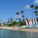 Plan estratégico para desarrollar el turismo en La Romana estima una inversión de US$450 millones