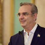 Presidente @LuisAbinader recibirá este jueves en Palacio Nacional a la Selección de Baloncesto que clasificó al Mundial