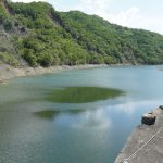 @INDRHIRD y @EgehidRD Iniciarán primera etapa del plan para recuperar el contraembalse Las Barías