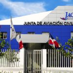 @JAC_RD Continúa fortaleciendo la aviación civil nacional con más de 10 rutas