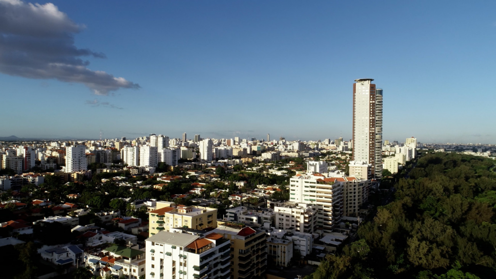 RD entre las 10 democracias que más avanzan en el mundo según informe Instituto V-Dem