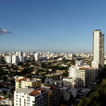 RD entre las 10 democracias que más avanzan en el mundo según informe Instituto V-Dem