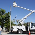 @EdenorteRD Anuncia interrupción por mantenimiento en Puerto Plata