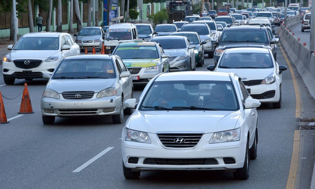 Acofave respalda al Intrant en proceso para inspección técnica vehicular