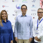 @IDAC_RD resalta propuesta ley de fomento y competitividad de la aviación civil y nuevo protocolo para regular turismo de aviación privada