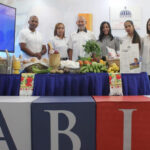 Alimentación Escolar beneficia agropecuaria nacional con consumo superior a 120 millones de libras de productos locales 