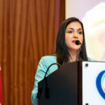 Empresas dominicanas exponen sus productos en EXPOCOMER 2023 del 28 al 30 de marzo en Panamá