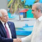 La UE invertirá €13 millones en RD para economía verde