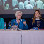 Gobierno dominicano agradece reconocimiento del presidente Biden a la lucha contra la corrupción