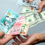 La tasa de cambio del dólar fortalece su estabilidad ¿Por qué?