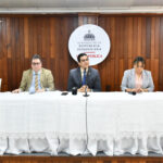 Sociedad Dominicana de Vacunología se suma al llamado del MISPAS y exhorta a padres y tutores a inmunizar a los niños contra COVID-19