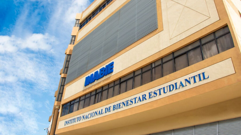 INABIE lanza Jornada Nacional de Desparasitación 2023 para impactar más de 1.8 millones de beneficiarios