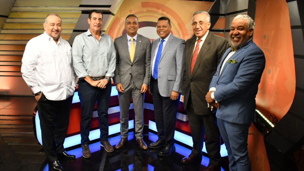 Ministerio de la Presidencia anuncia inauguración de primera etapa del teleférico de Los Alcarrizos para el 28 de abril