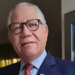 ENTREVISTA|Presidente de Fedodim Dr. Pedro Richardson