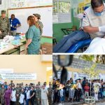 Operativo Médico- Odontológico y de Fumigación en Jimaní <a href="https://www.youtube.com/channel/UC8eOJQ4nRPocQm2cZ5yRPjw">@EjercitodeRepublicaDominicana</a>