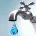 @egehidrd| Recomendaciones para ahorrar agua a propósito del período de #sequía que afecta RD
