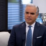 Entrevista| Lic. @LMDECAMPS Luis Miguel De Camps, Ministro de @MTrabajoRD