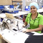 MUJERES| Industrias de manufactura local lideradas por mujeres crecen en empleos, salarios, ventas y exportaciones