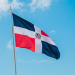 República Dominicana será sede por primera vez de la Serie de Conferencias de Ciudades de Latinoamérica