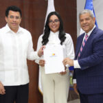 Ministerio de @TurismoRD lanza segunda versión de su Carta Compromiso al Ciudadano