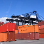 Comercio entre Bélgica y República Dominicana totaliza US$283 millones