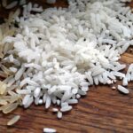 Suspenden las exportaciones de arroz por decisión de Conassan