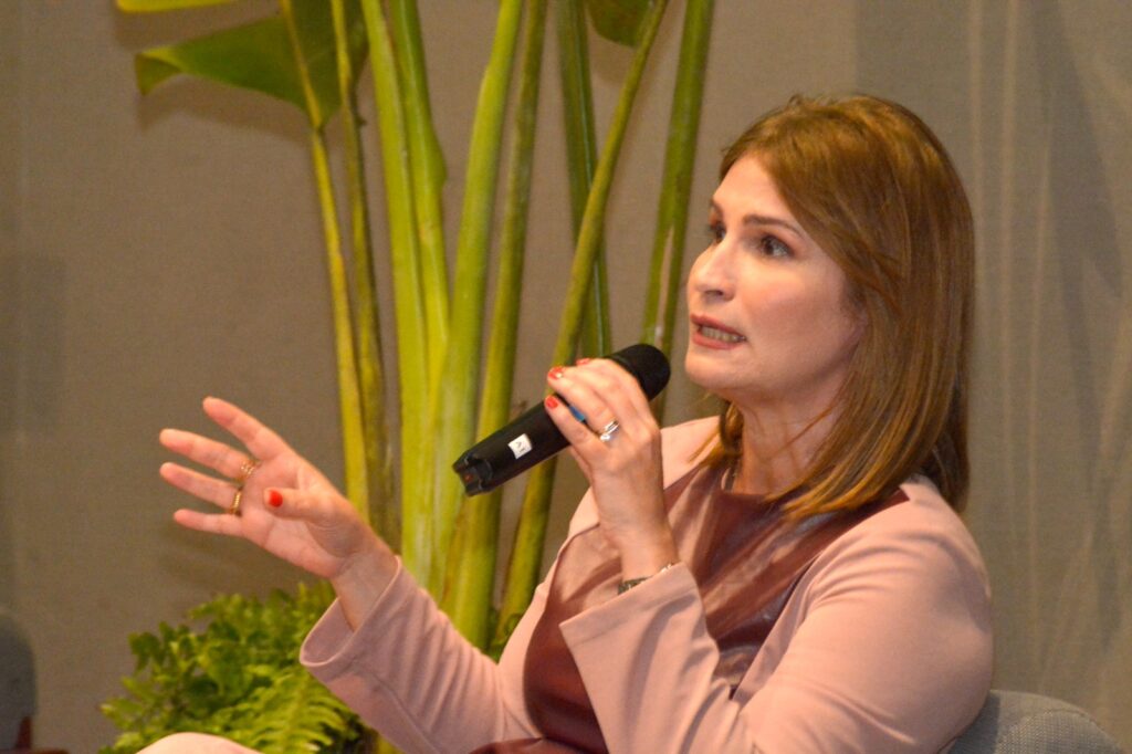 Crédito a las @MIC_RD: un factor clave para impulsar sector empresarial