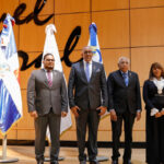 @ContraloriaRD y @DigecogRD lanzan programa de capacitación dirigido a auditores