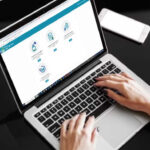 @TSSDOM presenta su nueva oficina virtual