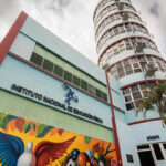 Instituto Nacional de Educación Física @INEFIRDOFICIAL y @AlgedeLa realizarán VIII Congreso Latinoamericano de Gerencia Deportiva