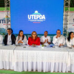 Gobierno entregará más de 1,200 títulos a parceleros de Azua