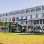 ProDominicana incorpora nuevos datos a través de la plataforma DataMarket