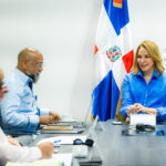 Consejo de Mecenazgo aprueba proceso para contratación de director del Registro Nacional de Beneficiarios